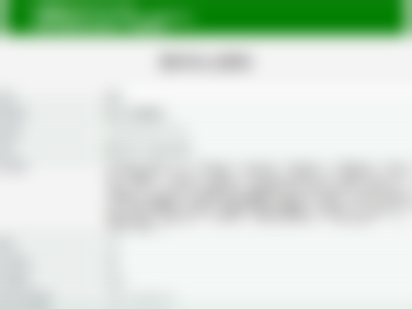 重庆松山医院医学美容科肖遥医生女性私密整形技术怎么样？