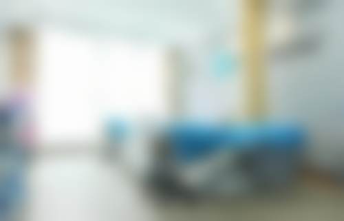 杭州连天美医疗美容医院高俊明：贴心的服务态度