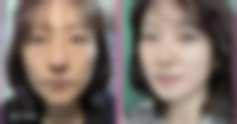 韩国MIND整形外科张慧媛医生社会职称