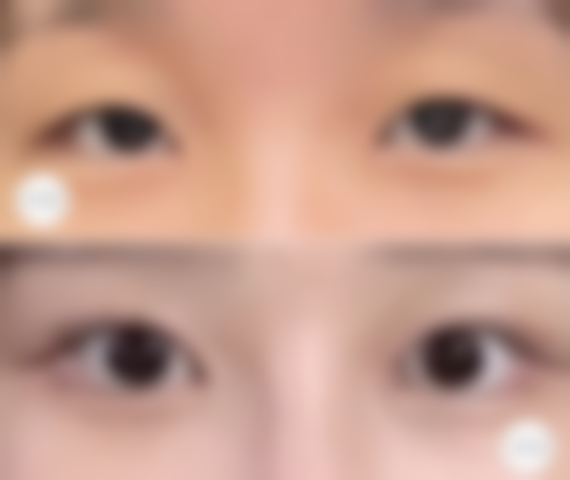 南京媛音医疗美容诊所口碑评价怎么样？