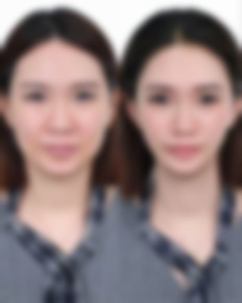 南京媛音医疗美容诊所正规吗？