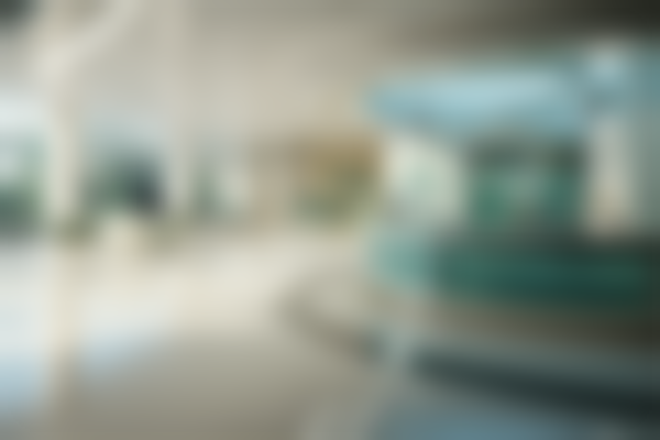 自贡市中医医院皮肤美容科