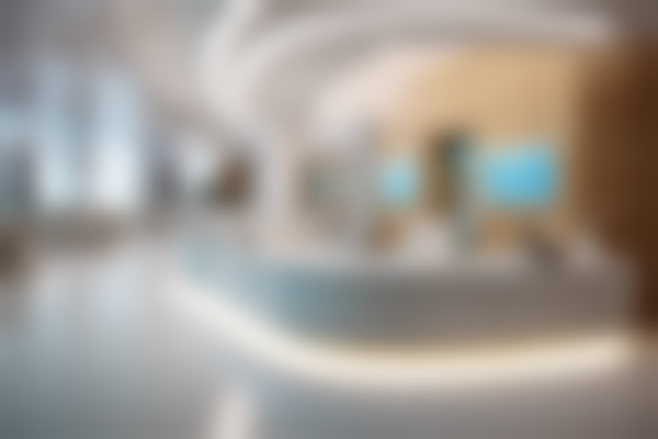 荆门姚善平医学整形美容诊所