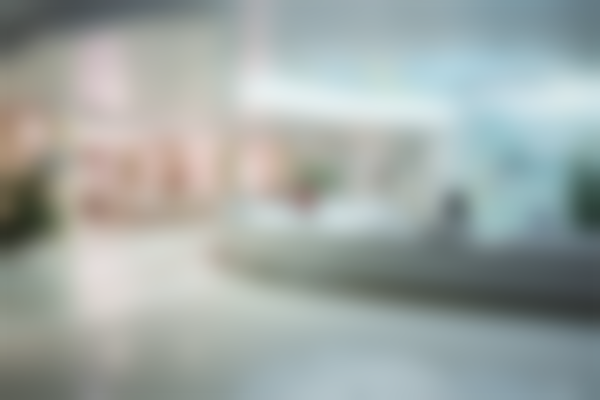 银川美诺医学美容诊所