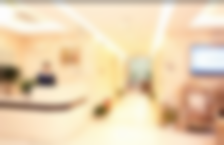 北京圣嘉新医疗美容医院美国进口曼托魅力光/圆面假体隆胸使用的材料怎么样?