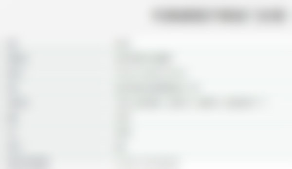 安顺利美康医疗美容门诊部