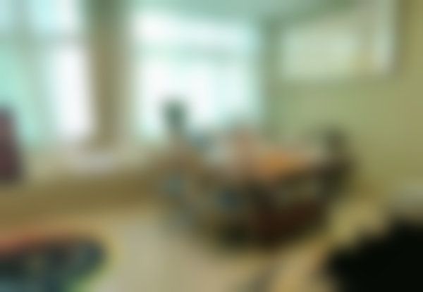 安顺利美康医疗美容门诊部基本信息