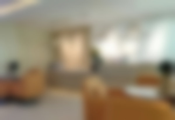 安顺利美康医疗美容门诊部正规吗?