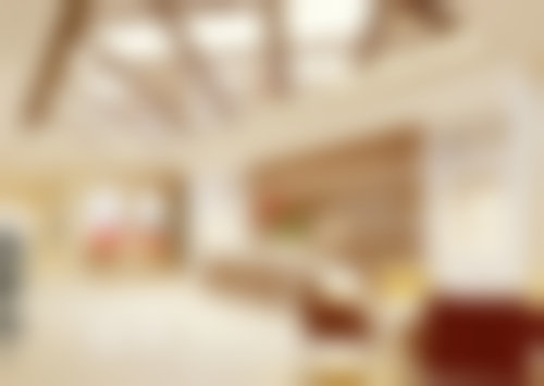 无锡施尔美医疗美容医院唐维斌医生预约挂号指南