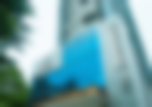 常德武陵德美医疗美容门诊部怎么预约