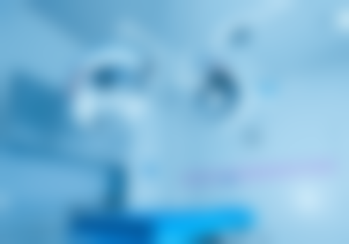 常德武陵德美医疗美容门诊部