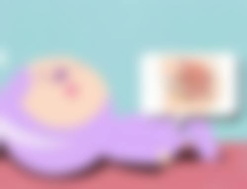 上海欣康门诊部基本信息