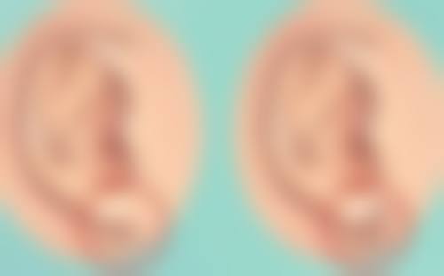 厦门思明臻医整形外科门诊口碑评价怎么样?