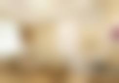 无锡施尔美医疗美容医院唐维斌医生患者评价