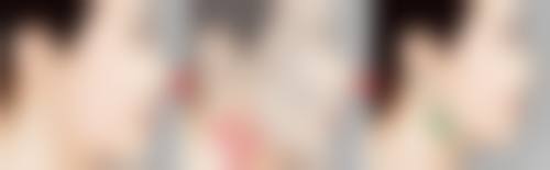 合肥美迪芬医疗美容医院口碑评价怎么样?