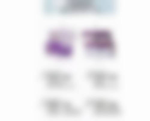 安顺利美康医疗美容门诊部口碑评价怎么样?