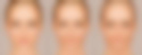 安顺利美康医疗美容门诊部怎么预约