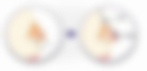 银川美诺医学美容诊所怎么预约