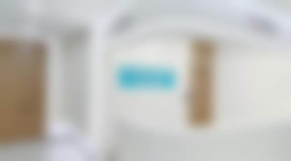 沈阳北方整形外科医院于新医生预约挂号指南