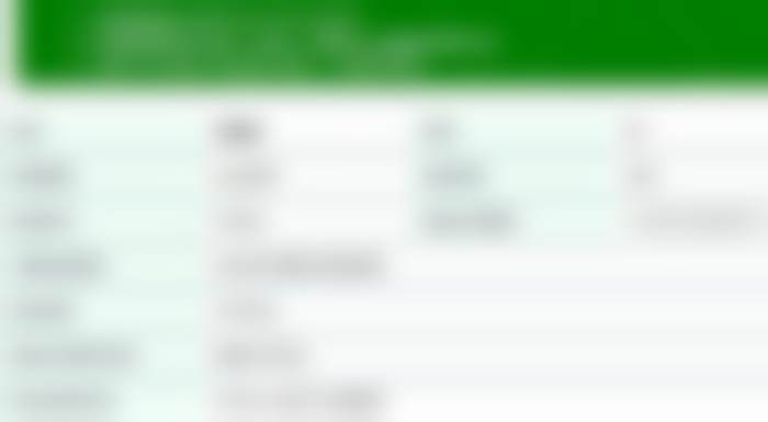 杭州连天美医疗美容医院在绒毛种植方面的实力如何?