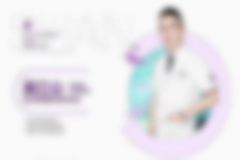 成都美莱医学美容医院桂万里医生患者评价