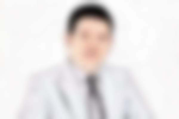 成都素美医疗美容门诊部李建钢：专精口碑获认可