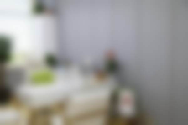 上海华美医疗美容医院胡小清医生的口碑评价