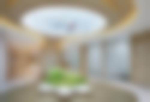 成都素美医疗英伦大提升项目采用了什么产品?