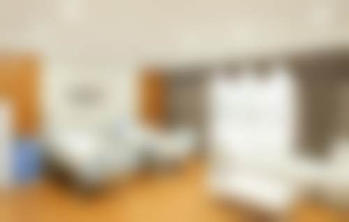 杭州连天美医疗美容医院李大琦医生是否有失败实例？