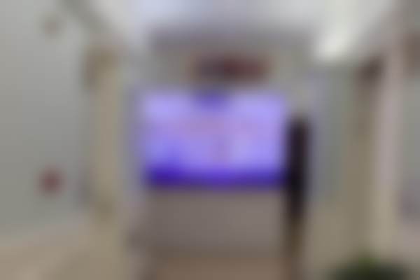 常德武陵德美医疗美容门诊部基本信息