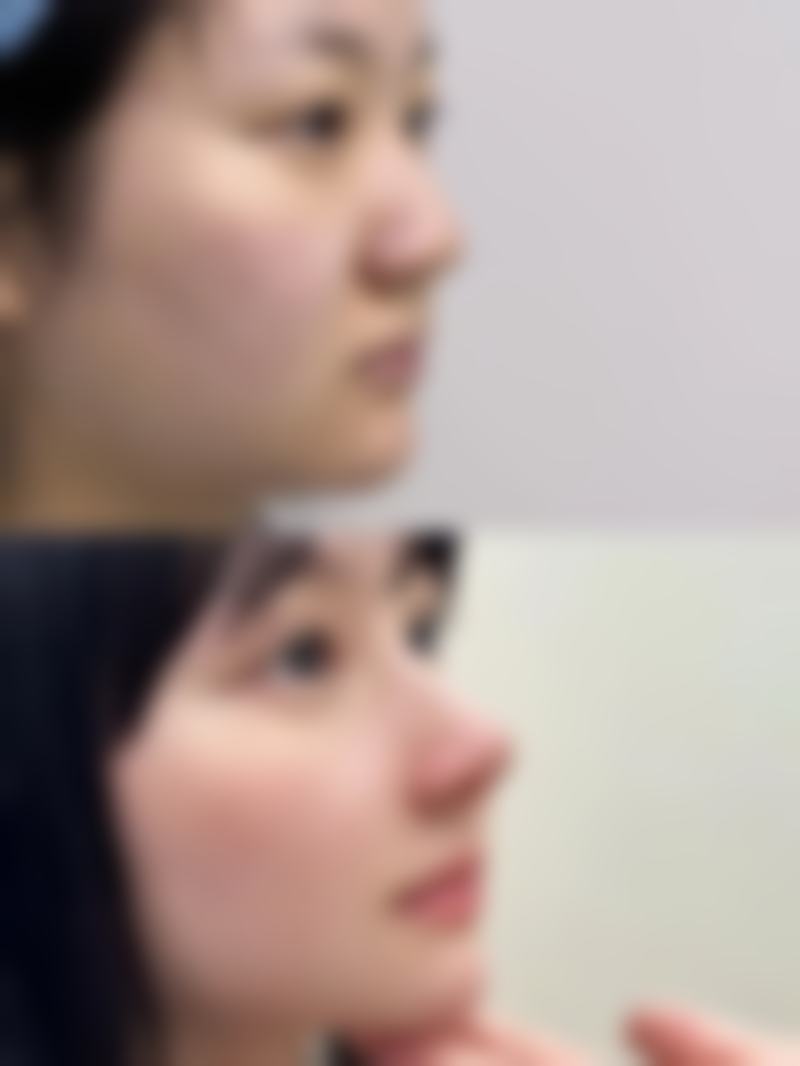 合肥美迪芬医疗美容医院基本信息