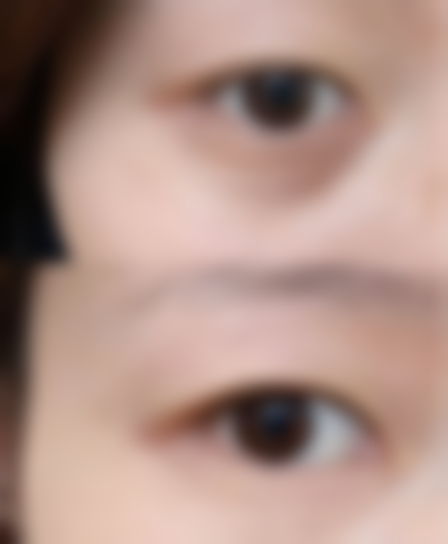 银川美诺医学美容诊所医生介绍