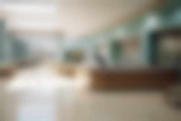 厦门思明臻医整形外科门诊