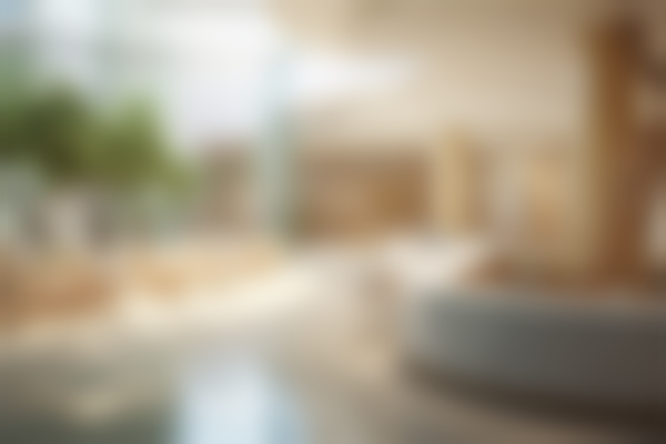 上海欣康门诊部