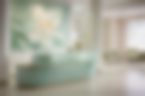 广西国际壮医医院整形外科