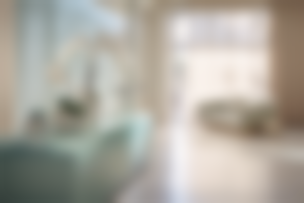 西安雁塔俪人整形医疗美容医院