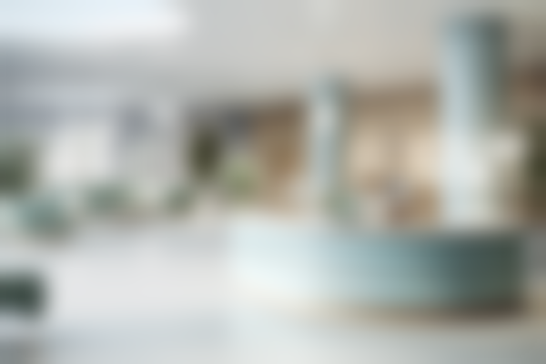 青州市人民医院美容科