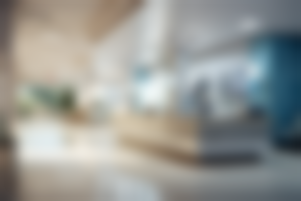 武汉天后整形美容医院