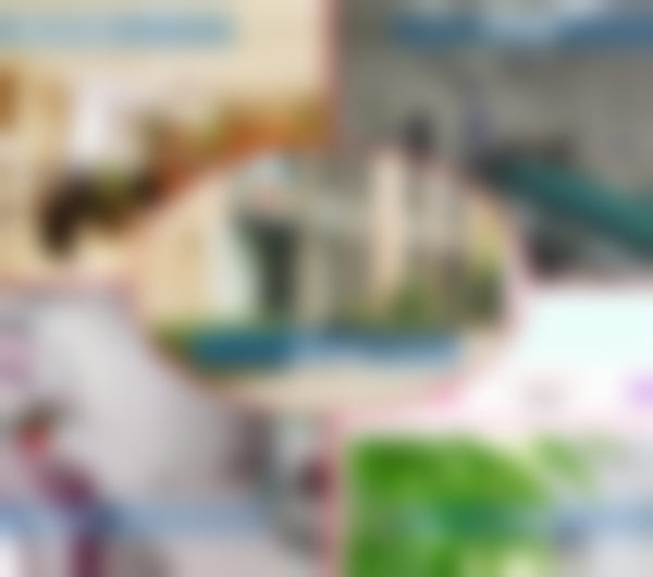 北京黄寺医疗美容门诊部王咏民：专精素养受认可