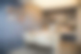 成都艺星医疗美容医院邓朝蓉医生患者评价