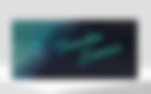 安徽医 科 大学第二附属医院口碑评价怎么样？