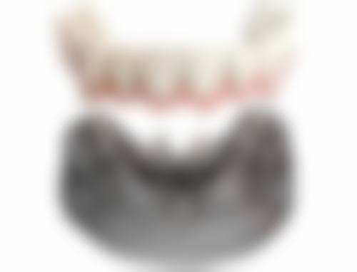 北京星源医疗美容医院马兰花医生预约挂号指南