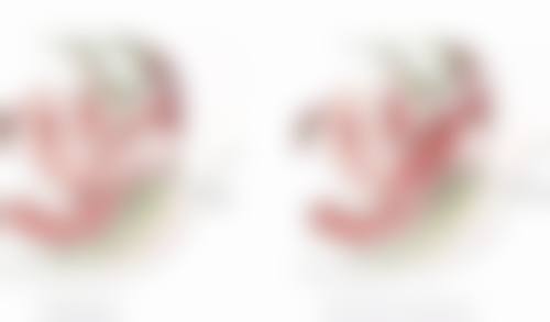 北京星源医疗美容医院马兰花医生种眉毛技术怎么样？