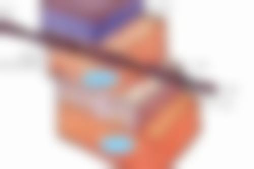 广东广州恒健医院植发中 心怎么预约