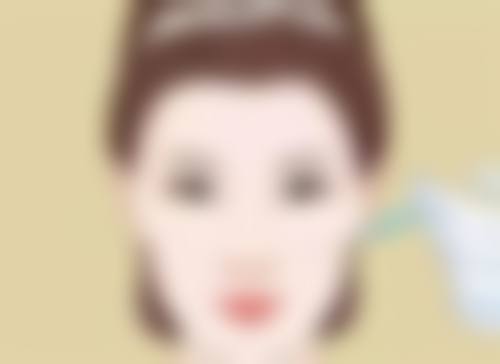 北京星源医疗美容医院马兰花医生患者评价