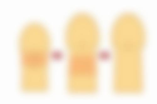 河南大学附属南石医院烧伤整形美容中 心张伟峰医生擅长项目