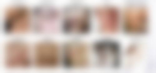 河南大学附属南石医院烧伤整形美容中 心张伟峰医生烧伤整形技术怎么样？