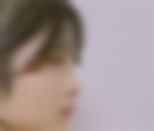 珠颜皮肤科正规吗?