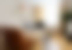 上海华美医疗美容医院塑妍萃Sculptra再生胶原套餐的技术有哪些优势？