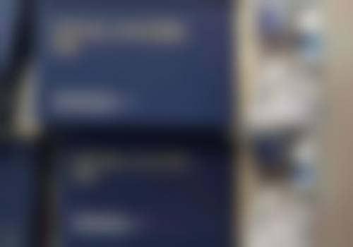 成都伊丽兰湖(美未央)医疗美容门诊部怎么预约